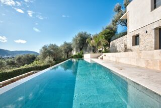  Maison � vendre 7 pi�ces 190 m�