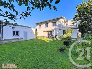  Maison � vendre 6 pi�ces 157 m�