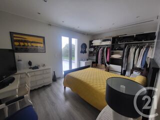  Maison � vendre 5 pi�ces 180 m�