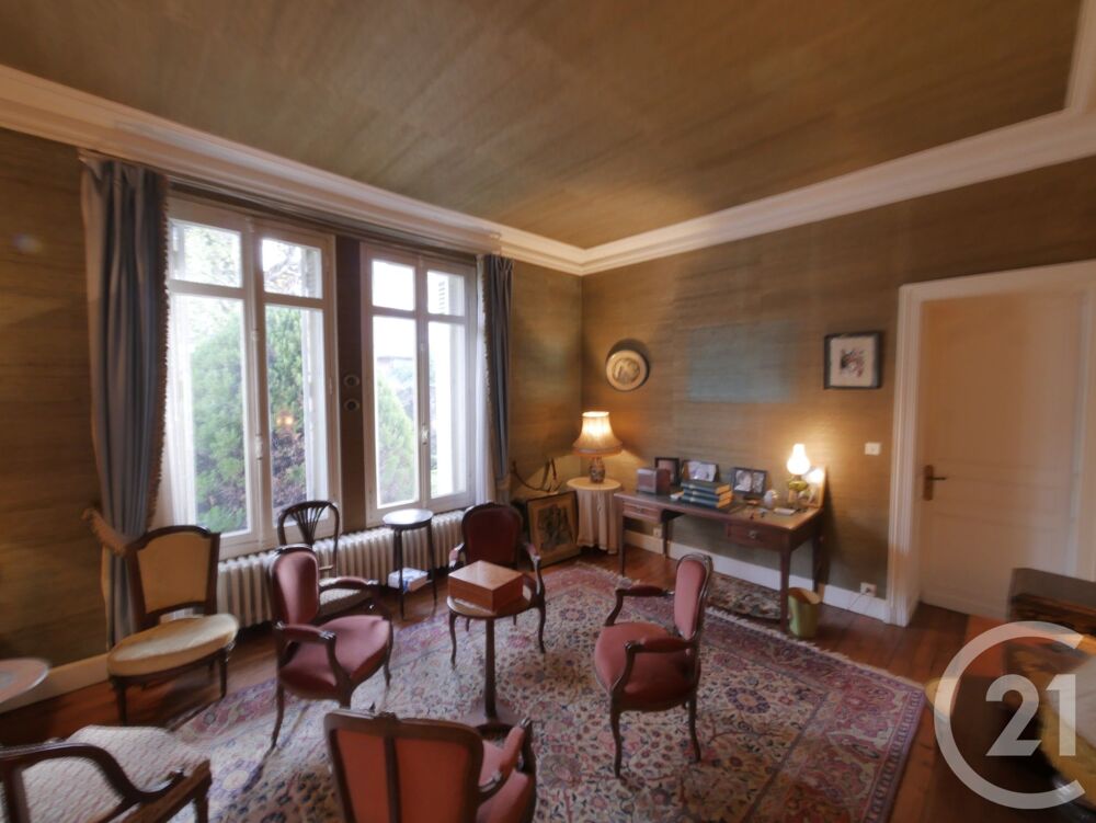 à vendre  Maison Dax (40100)