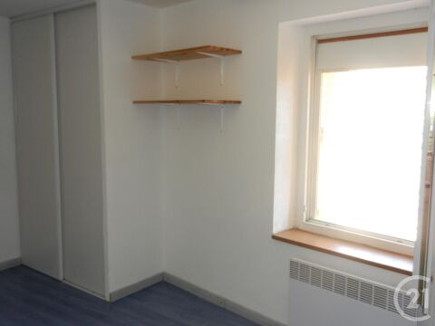  Maison � louer 3 pi�ces 111 m�