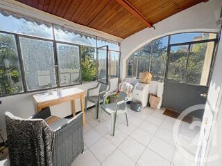  Immeuble � vendre 160 m�