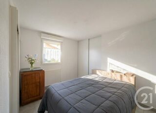 vente Maison - 5 pièce(s) - 116 m² Mondonville (31700)