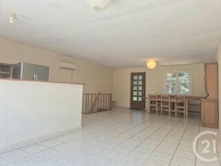  Maison à vendre 6 pièces 237 m²