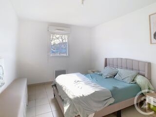  Appartement à vendre 3 pièces 64 m²