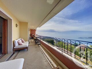  Appartement � louer 3 pi�ces 80 m�