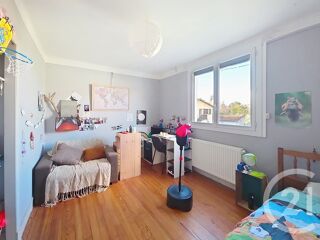  Maison � vendre 1 pi�ce 59 m�