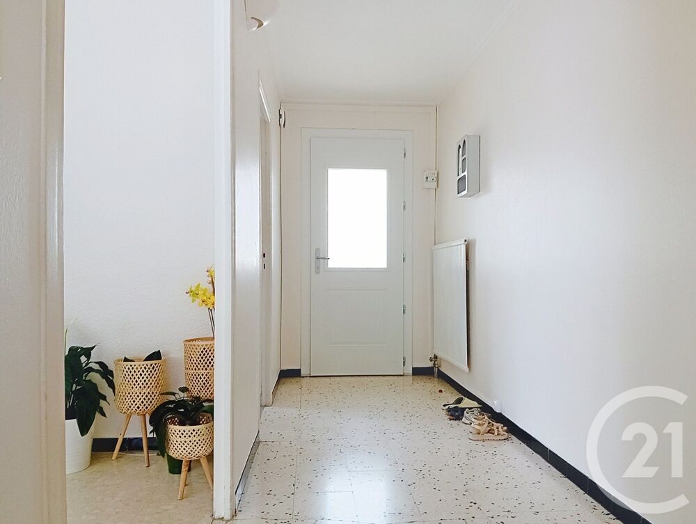 location Maison - 4 pièce(s) - 100 m² Muret (31600)
