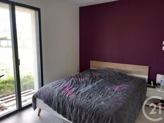  Maison � vendre 6 pi�ces 183 m�