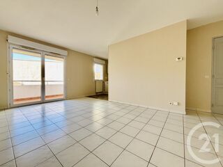  Appartement à vendre 3 pièces 84 m²