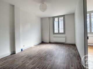  Immeuble � vendre 460 m�