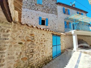  Maison � vendre 4 pi�ces 117 m�