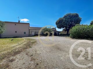  Terrain à vendre 500 m²
