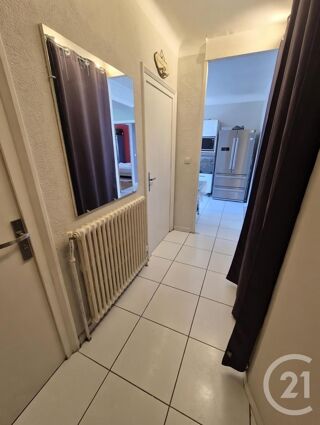  Maison � vendre 6 pi�ces 130 m�