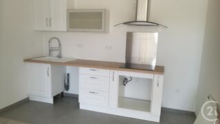  Appartement � louer 3 pi�ces 67 m�