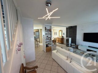  Maison à vendre 5 pièces 99 m²