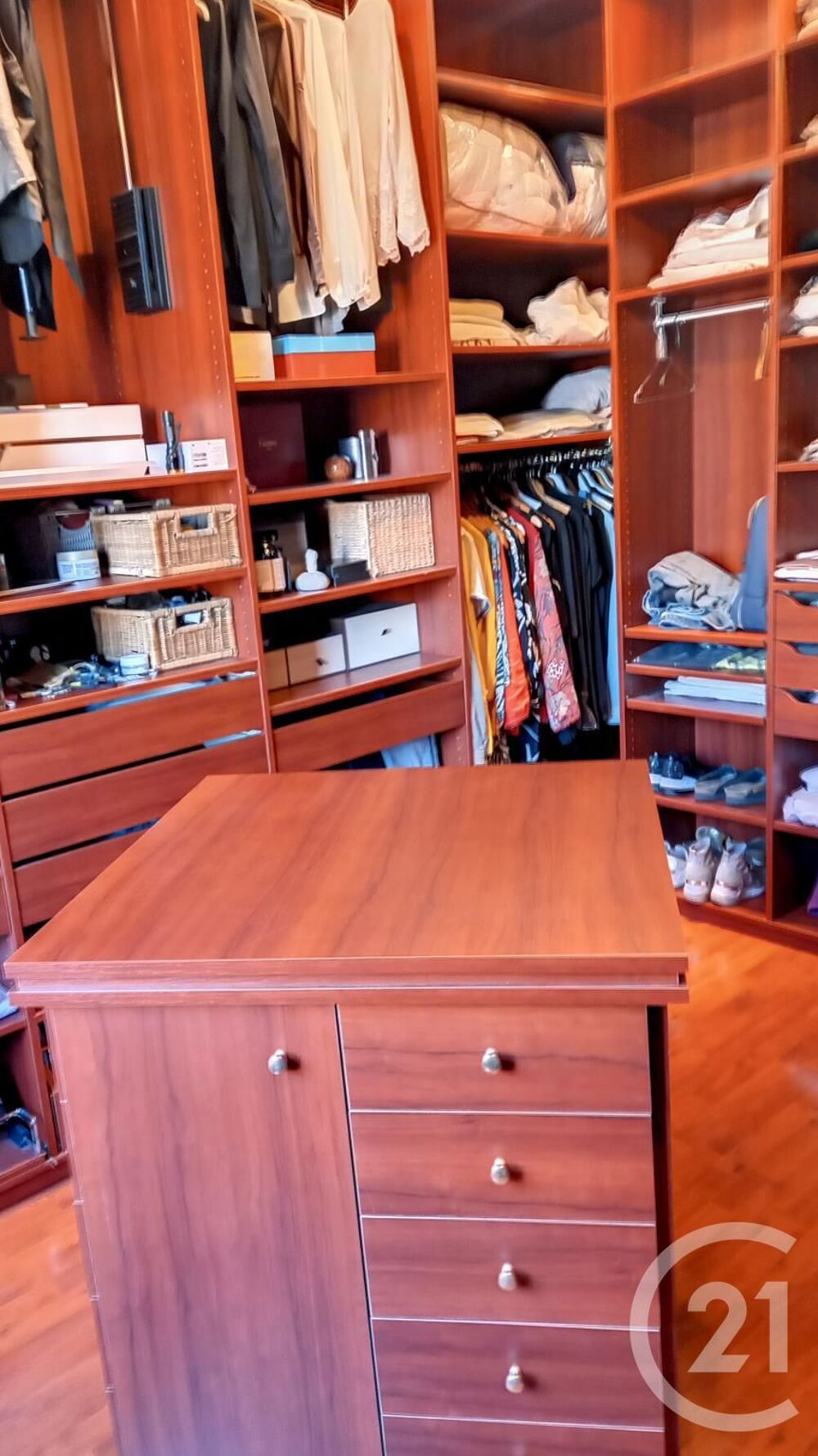  vendre  Maison Als (30100)