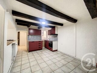  Appartement à louer 5 pièces 120 m²