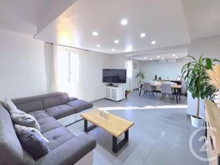  Maison � vendre 4 pi�ces 150 m�