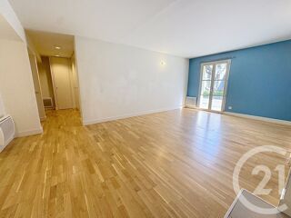  Appartement à vendre 3 pièces 70 m²
