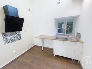  Maison � louer 4 pi�ces 89 m�