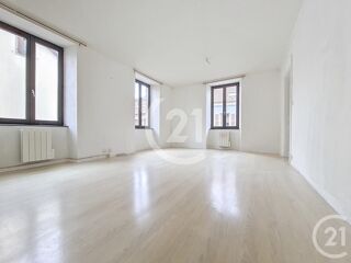  Appartement à vendre 3 pièces 72 m²