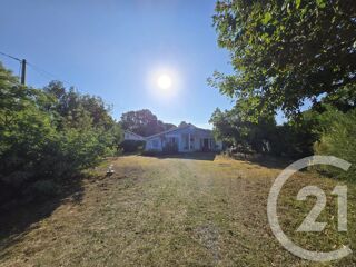  Maison � vendre 6 pi�ces 101 m�