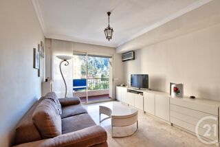  Appartement � vendre 4 pi�ces 87 m�