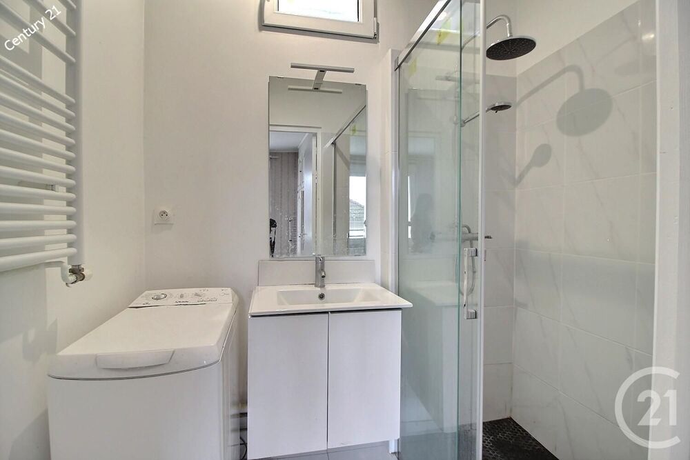 vente Maison - 3 pièce(s) - 57 m² Château-Thierry (02400)