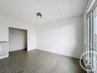  Appartement à vendre 2 pièces 36 m²