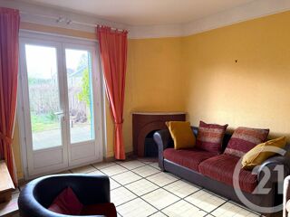  Maison � vendre 6 pi�ces 185 m�