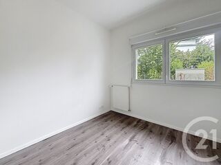  Appartement à vendre 3 pièces 62 m²