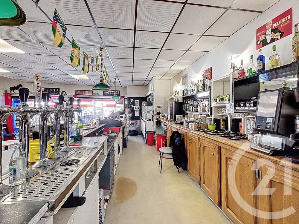 vente Autres - 260 m� Castillon-en-Couserans (09800)