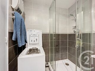  Appartement � louer 1 pi�ce 21 m�