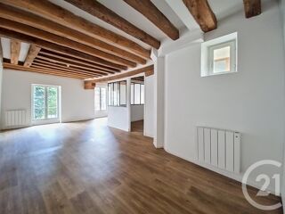  Appartement � louer 2 pi�ces 52 m�