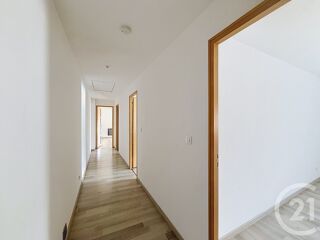 Maison à vendre 5 pièces 118 m²