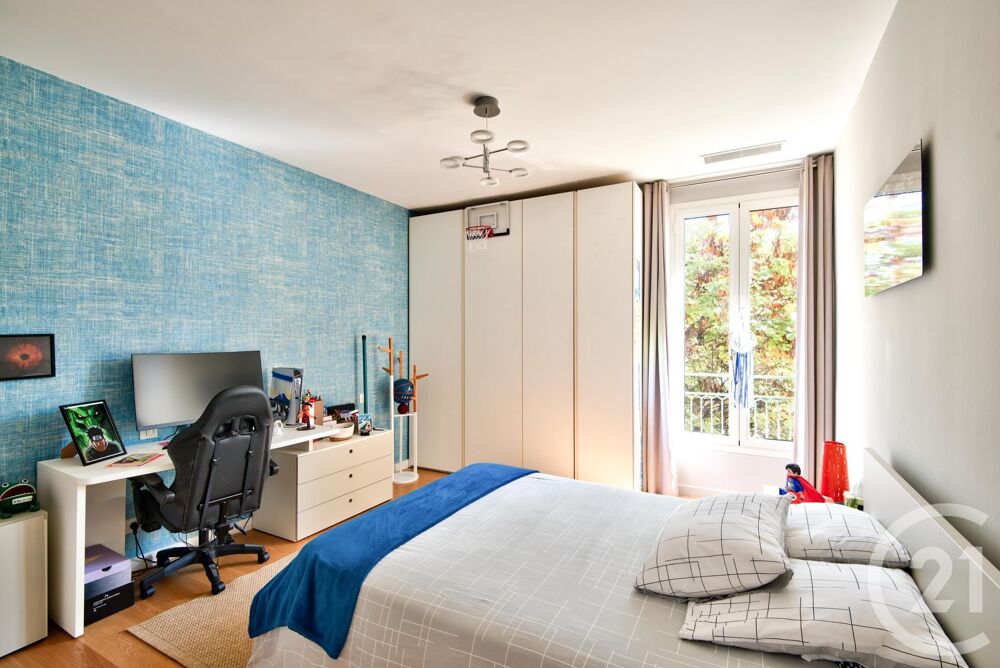  vendre  Appartement Villefranche-sur-Mer (06230)