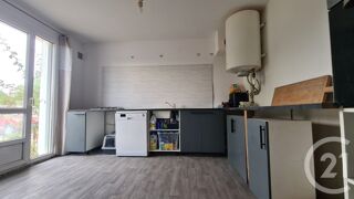  Maison � vendre 5 pi�ces 88 m�