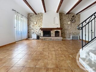  Maison � vendre 4 pi�ces 142 m�