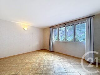 vente Appartement - 3 pièce(s) - 55 m² Thiais (94320)