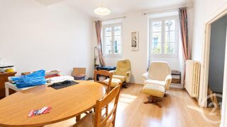  Appartement à vendre 4 pièces 120 m²