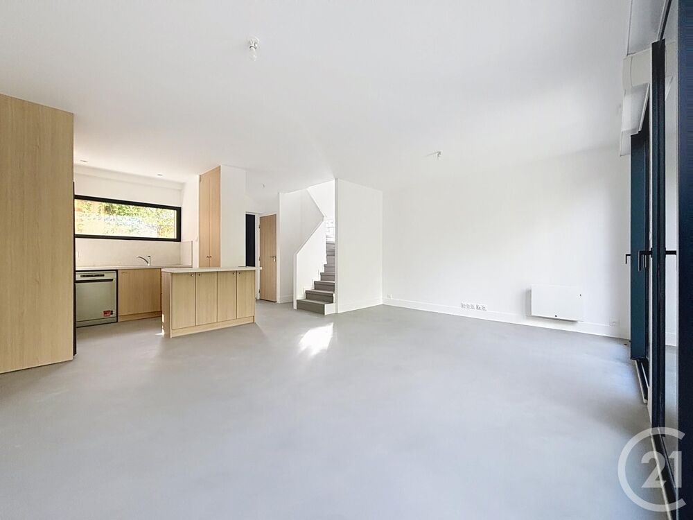 � vendre  Maison Villejuif (94800)