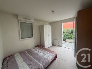  Appartement à vendre 2 pièces 39 m²