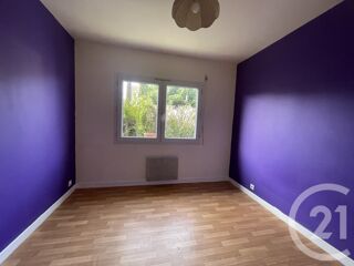  Maison � louer 4 pi�ces 87 m�
