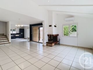  Maison à vendre 5 pièces 145 m²