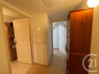  Appartement � vendre 1 pi�ce 52 m�