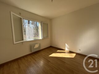  Maison � louer 3 pi�ces 73 m�