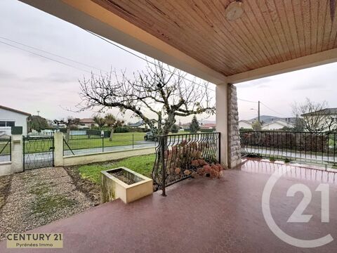  Maison � louer 4 pi�ces 110 m�