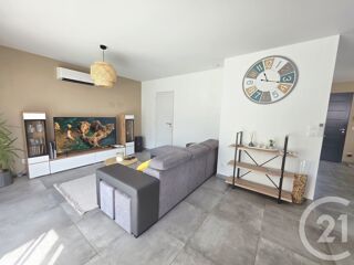  Maison à vendre 4 pièces 98 m²