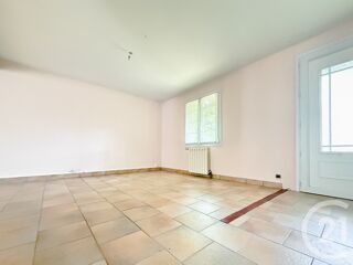  Maison � vendre 5 pi�ces 165 m�